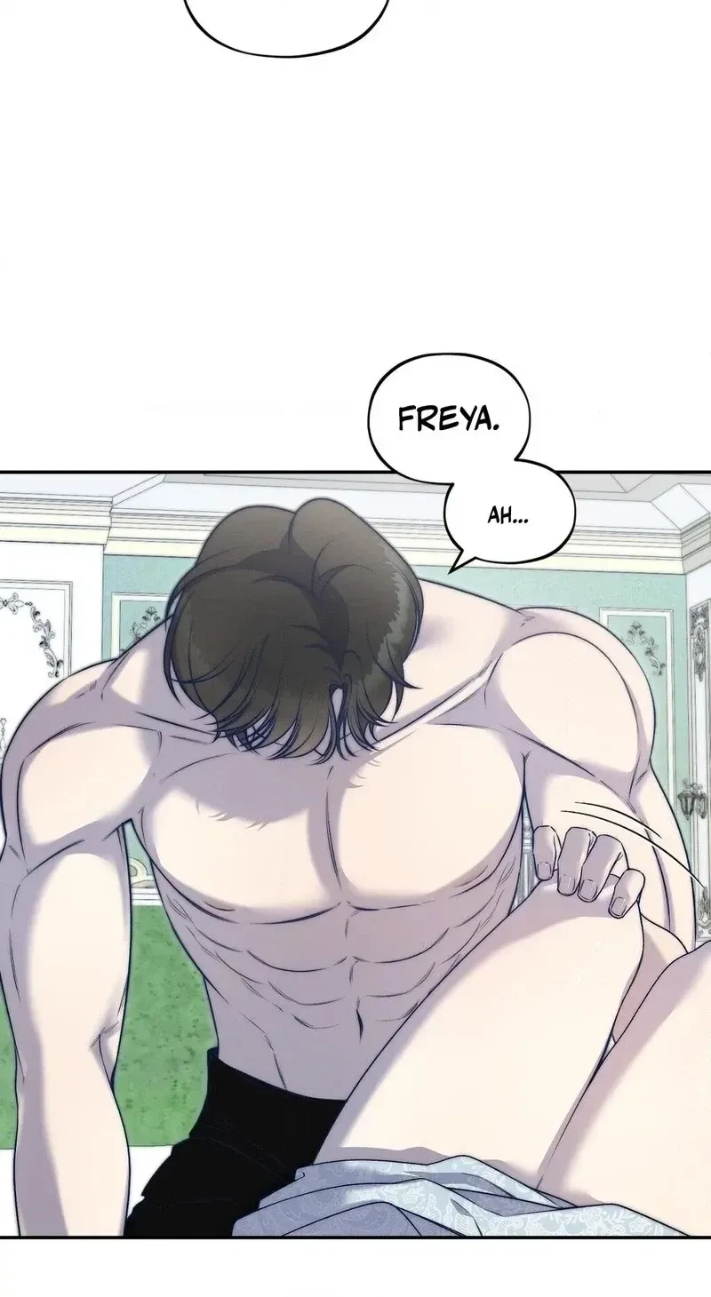 Chapter 11, page 30