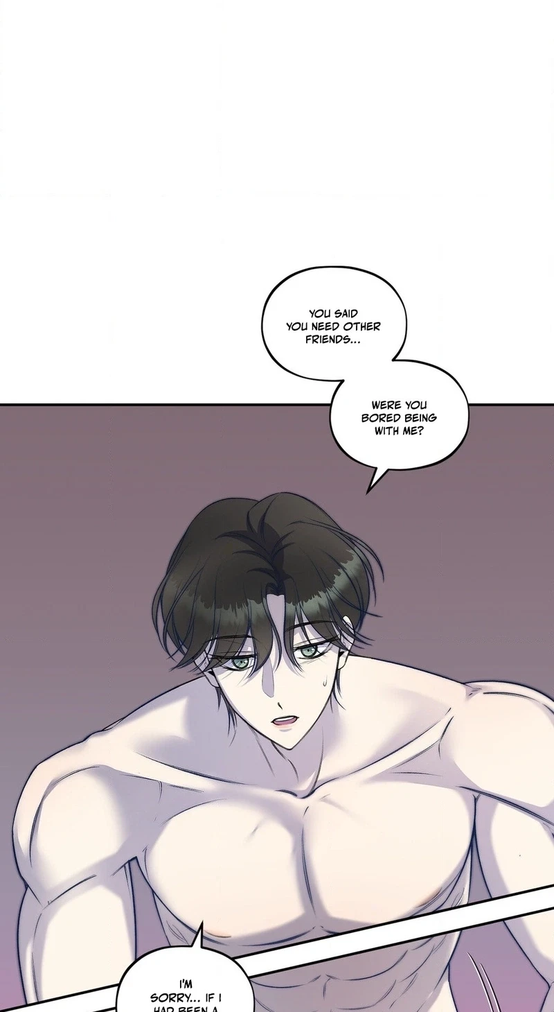 Chapter 11, page 31