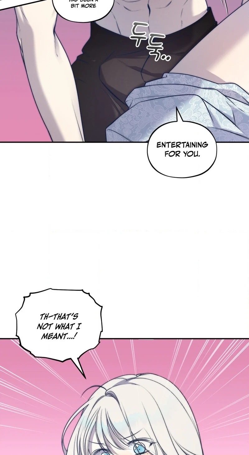 Chapter 11, page 32