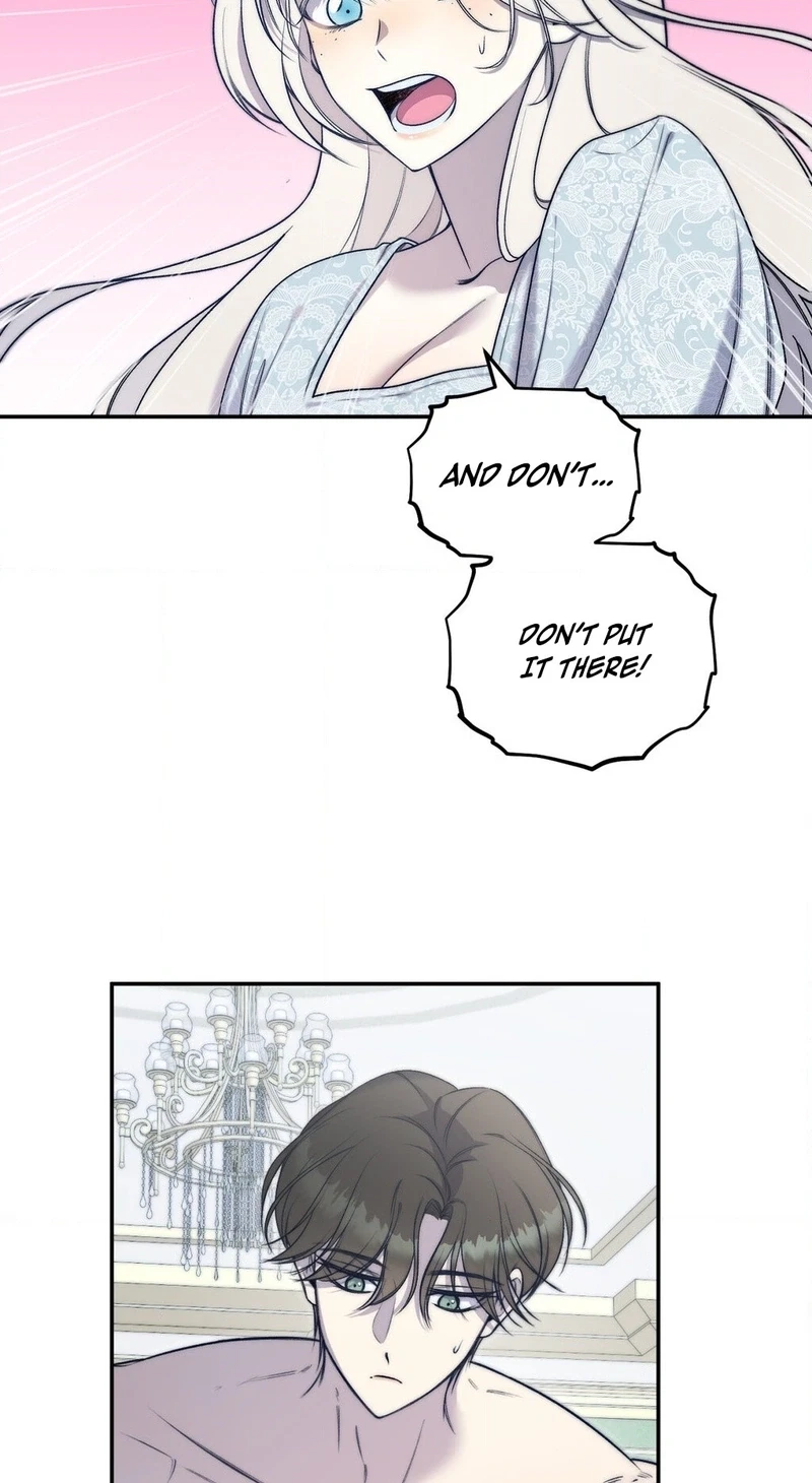 Chapter 11, page 33