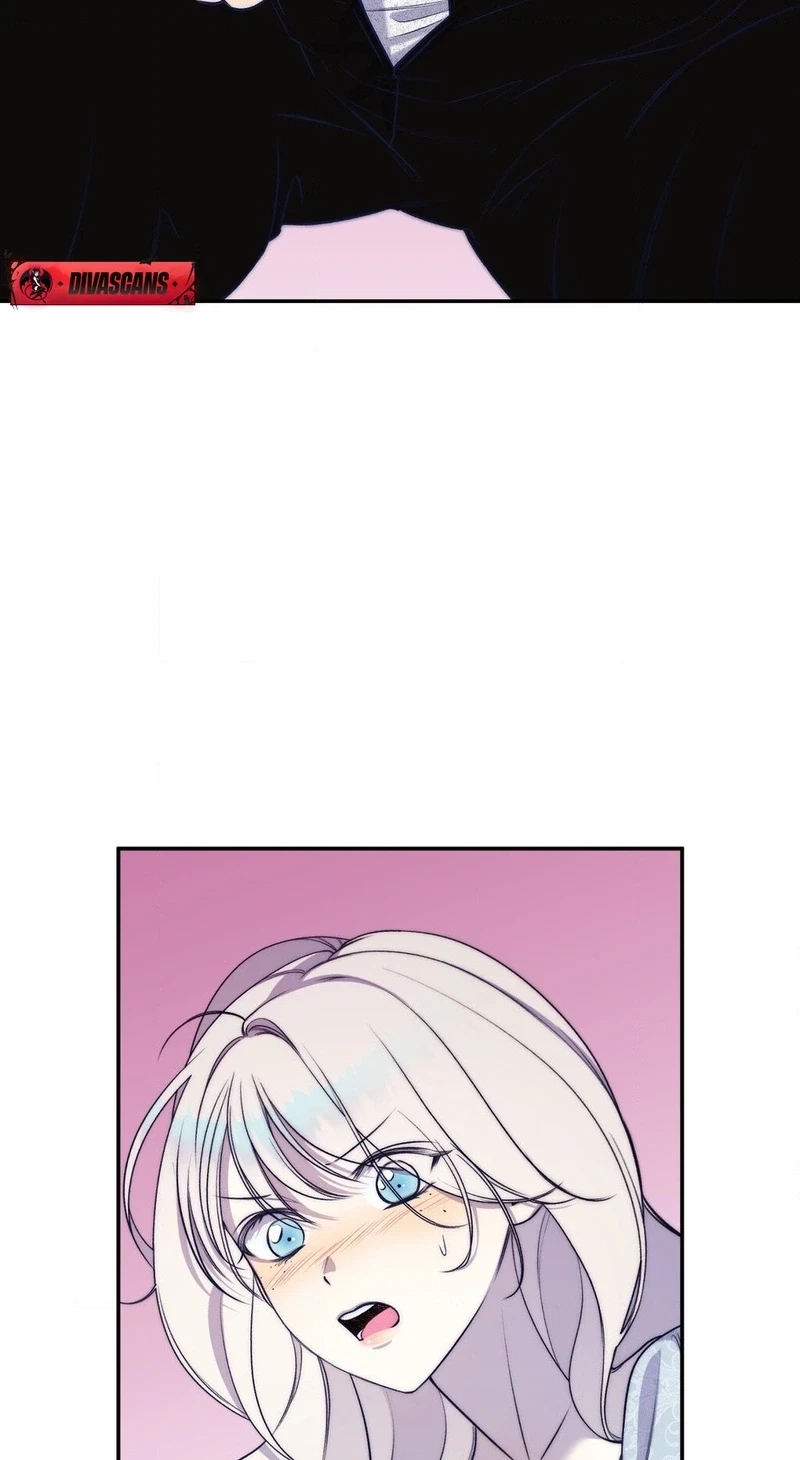 Chapter 11, page 36