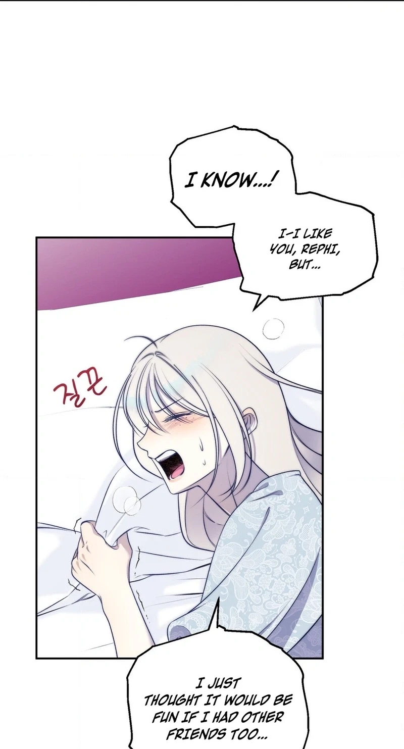Chapter 11, page 38