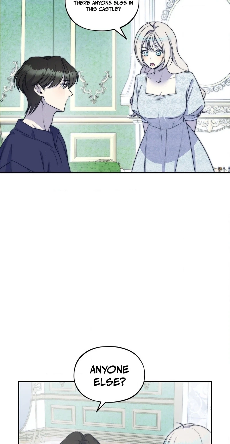 Chapter 11, page 4