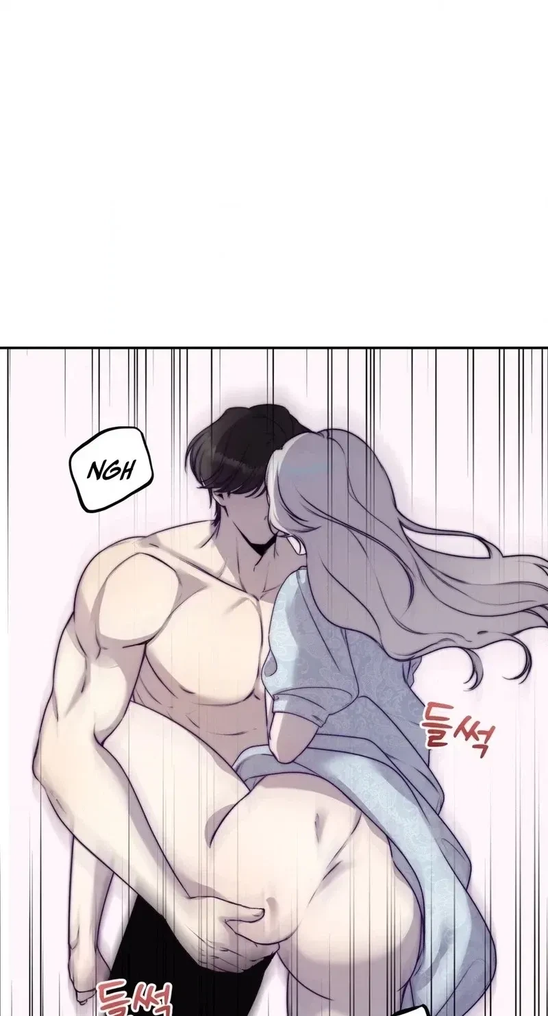 Chapter 11, page 40