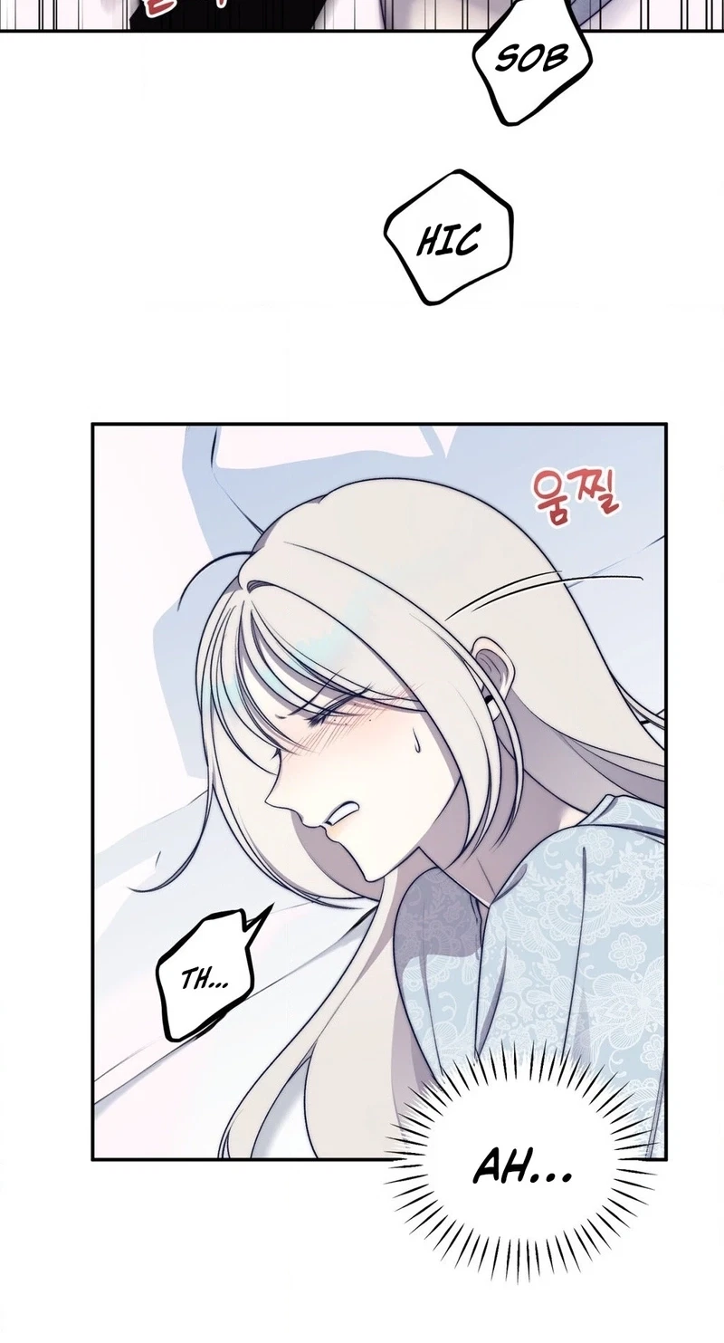 Chapter 11, page 41