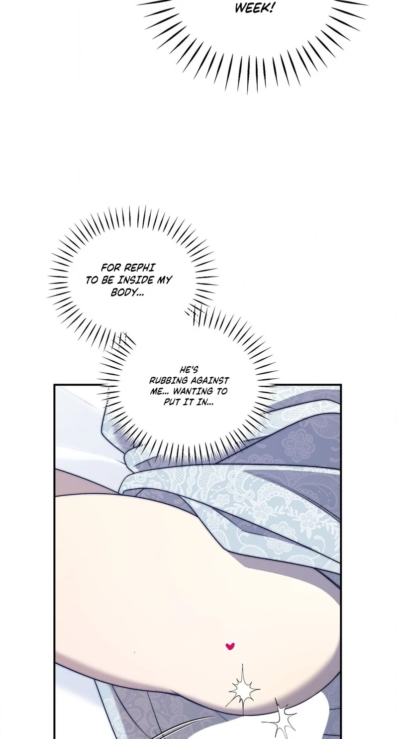 Chapter 11, page 43