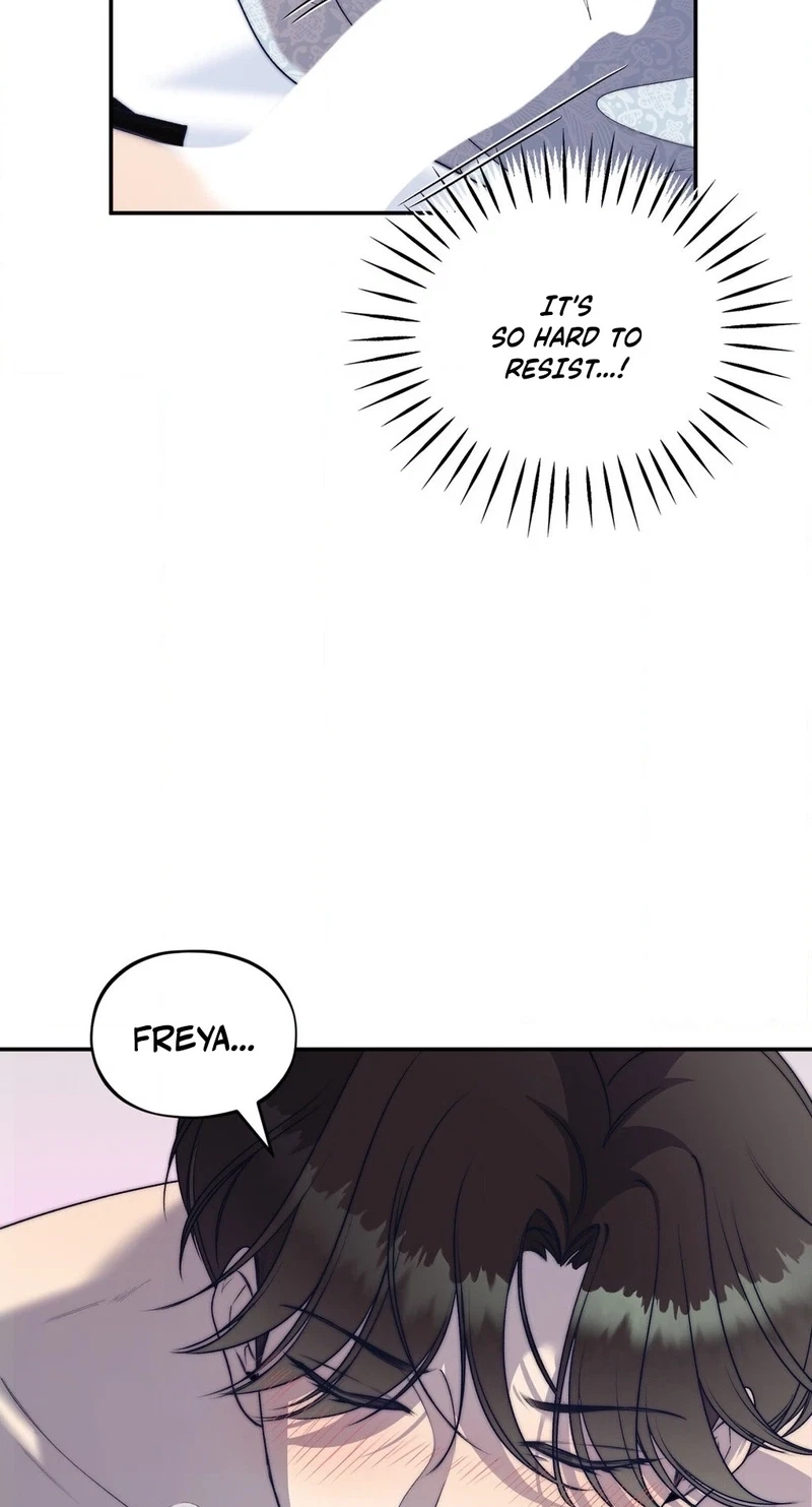 Chapter 11, page 44