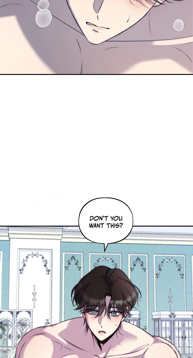 Chapter 11, page 45