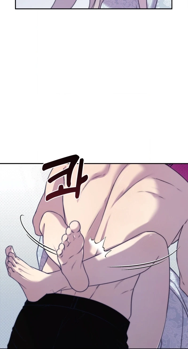 Chapter 11, page 47