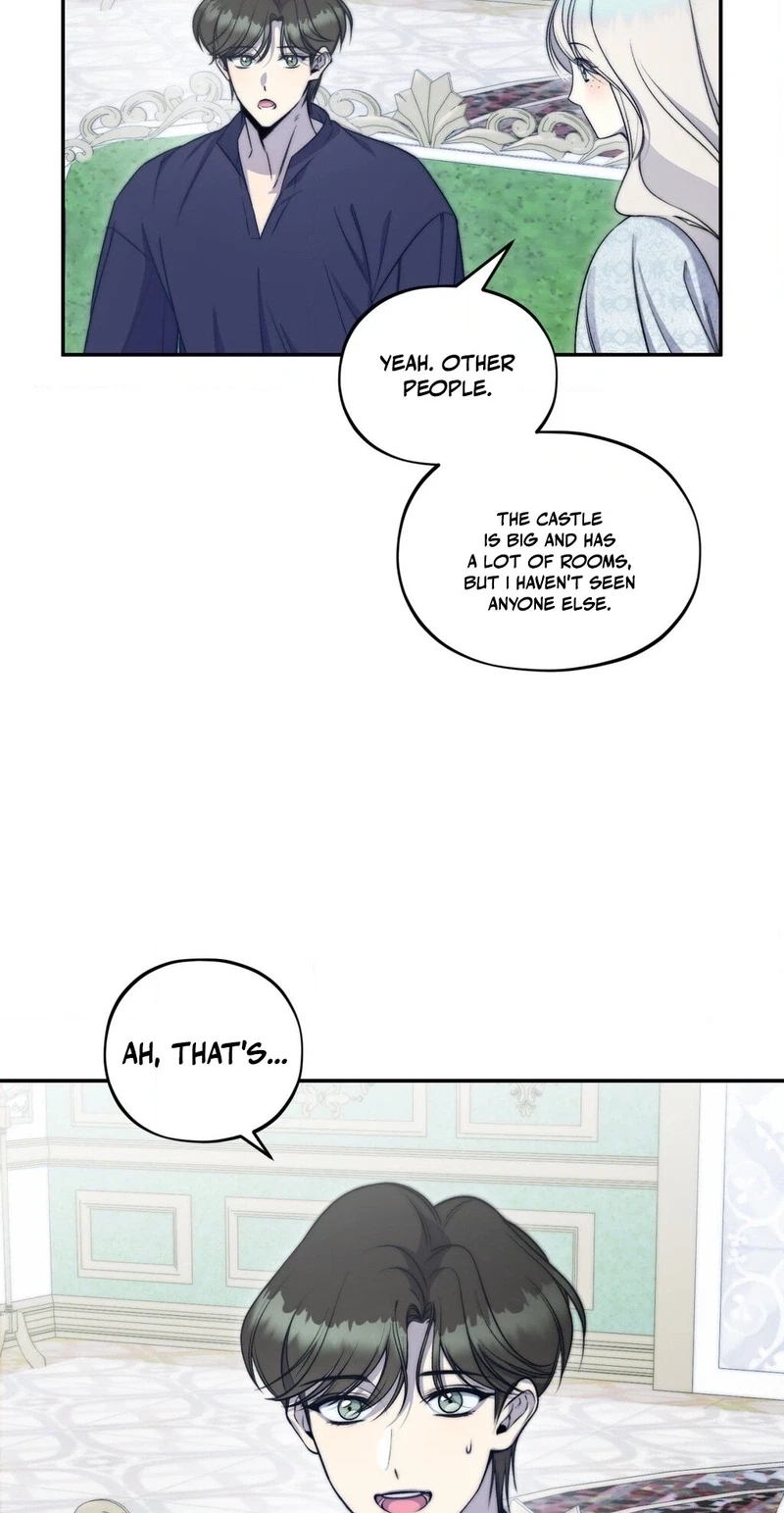 Chapter 11, page 5