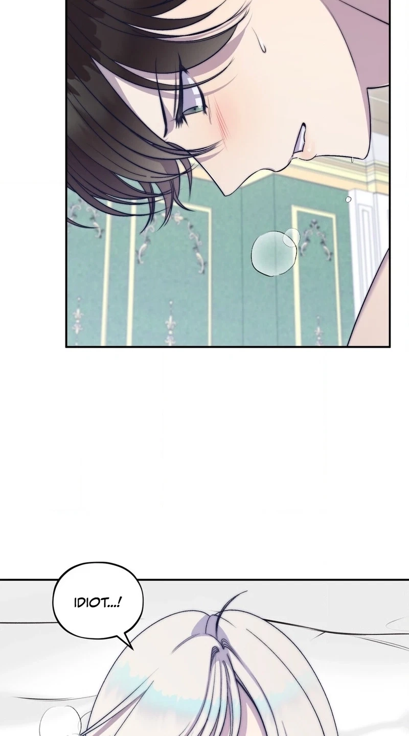 Chapter 11, page 51