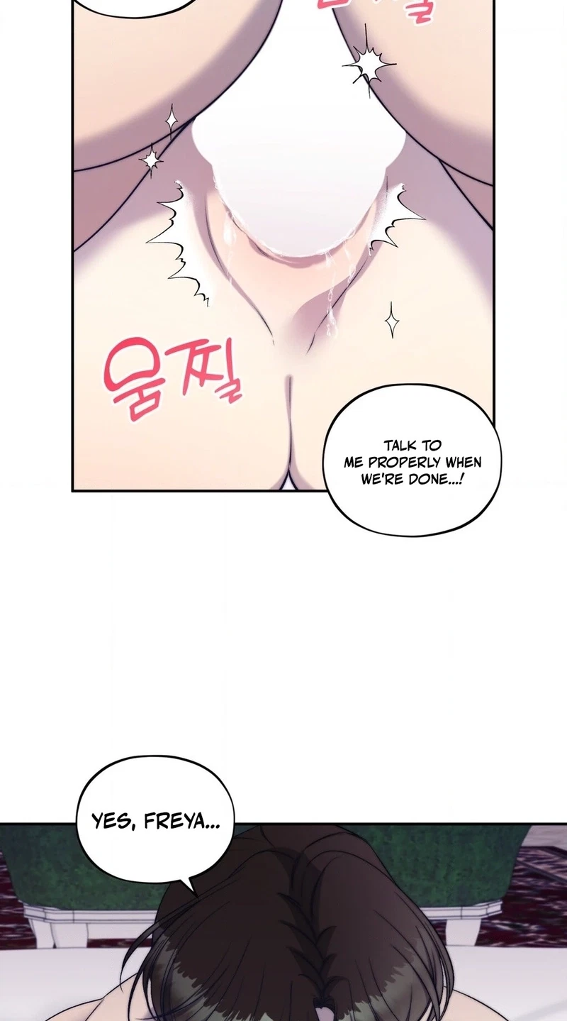 Chapter 11, page 53