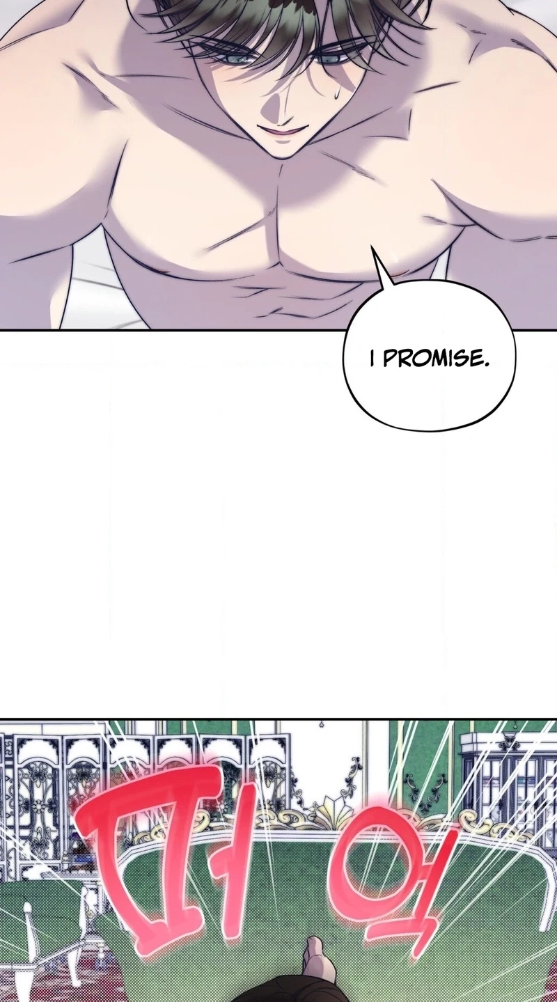 Chapter 11, page 54