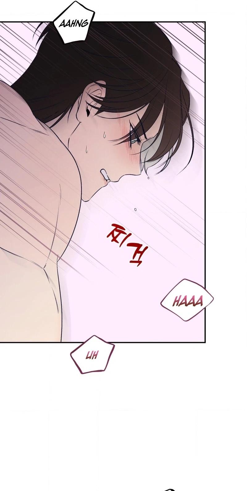 Chapter 11, page 57