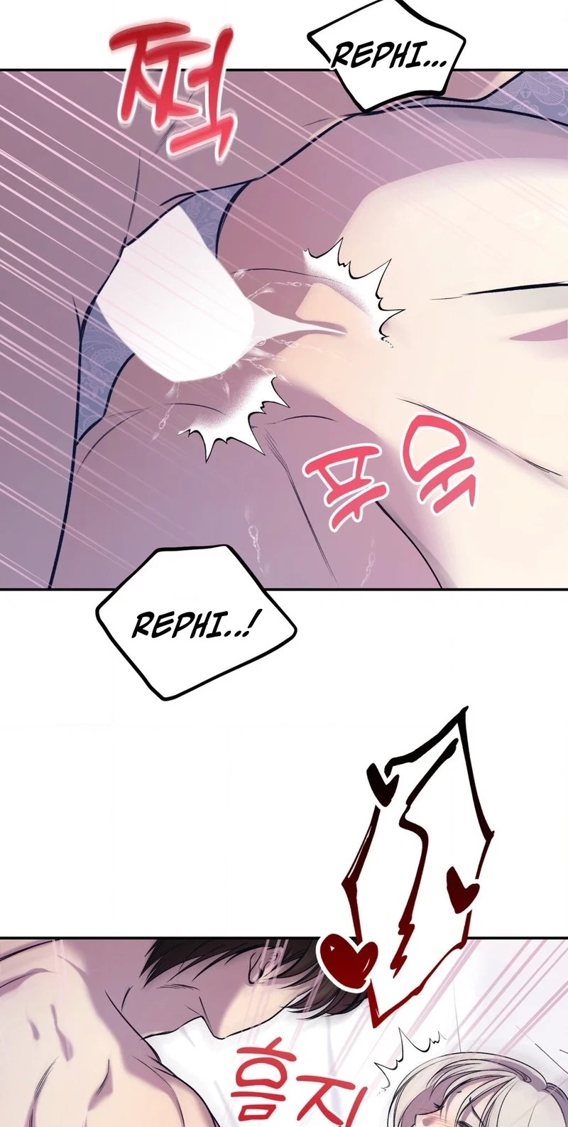 Chapter 11, page 58