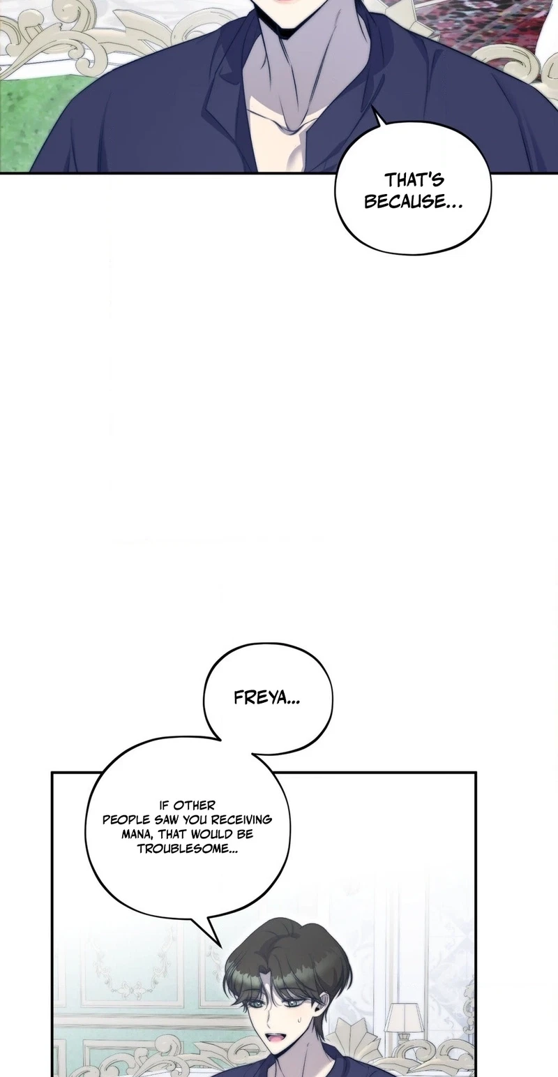 Chapter 11, page 6