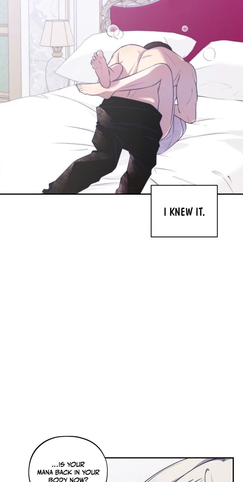 Chapter 11, page 61