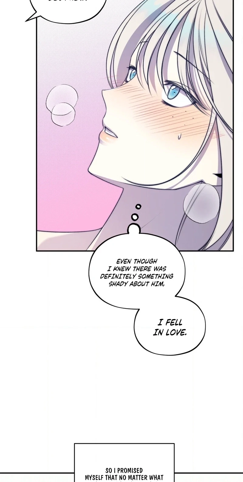 Chapter 11, page 62