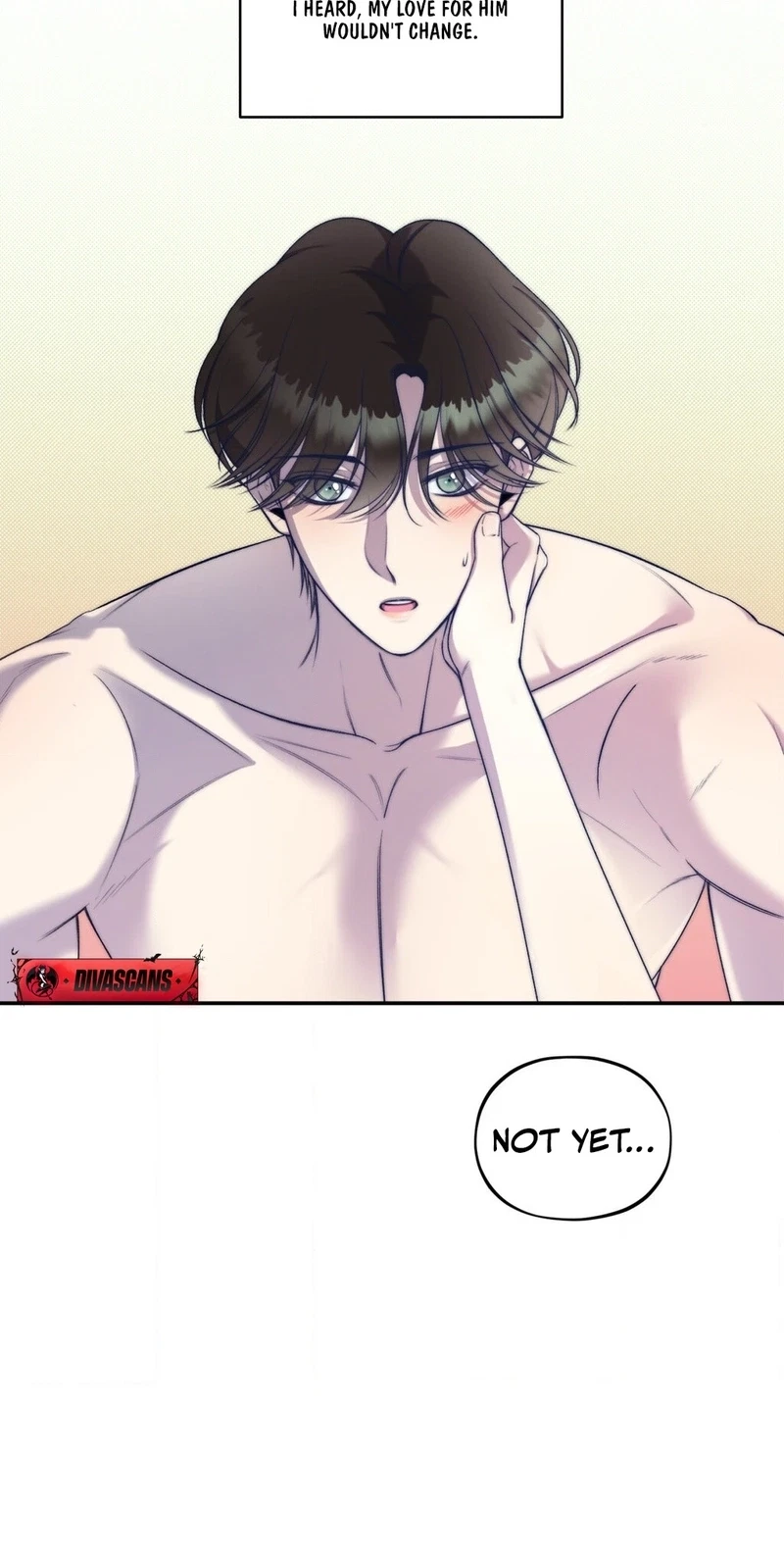 Chapter 11, page 63