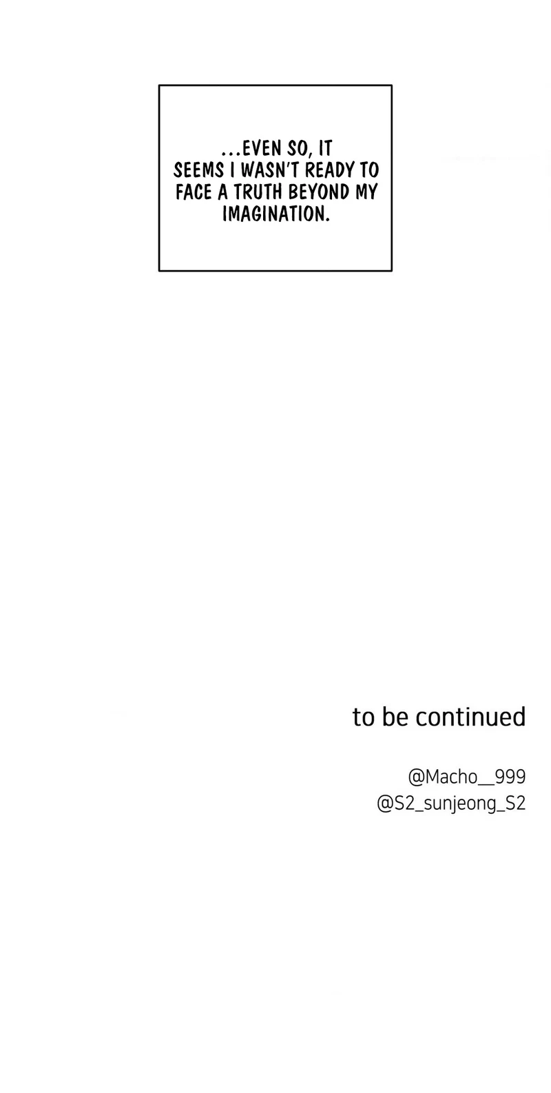 Chapter 11, page 64