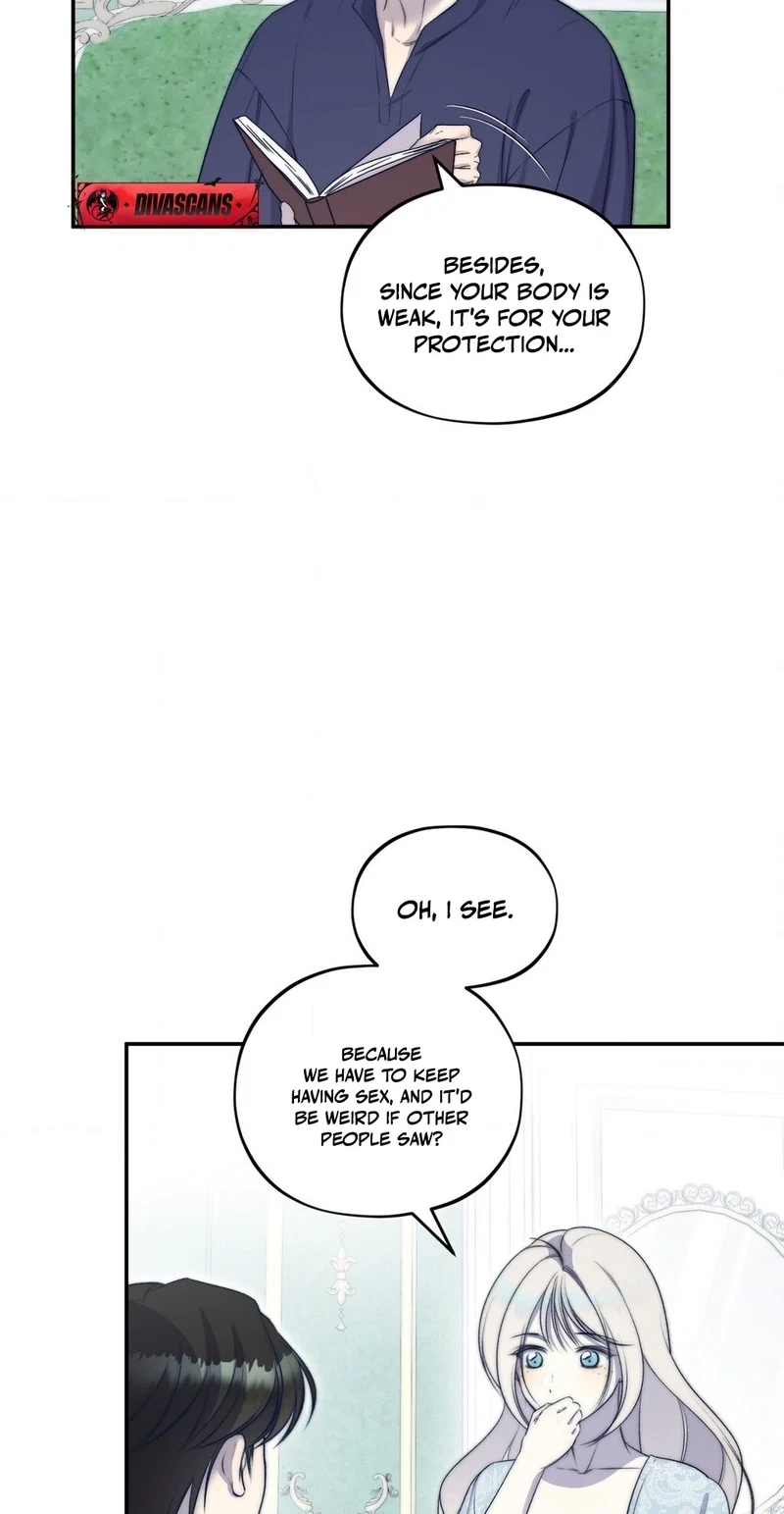 Chapter 11, page 7