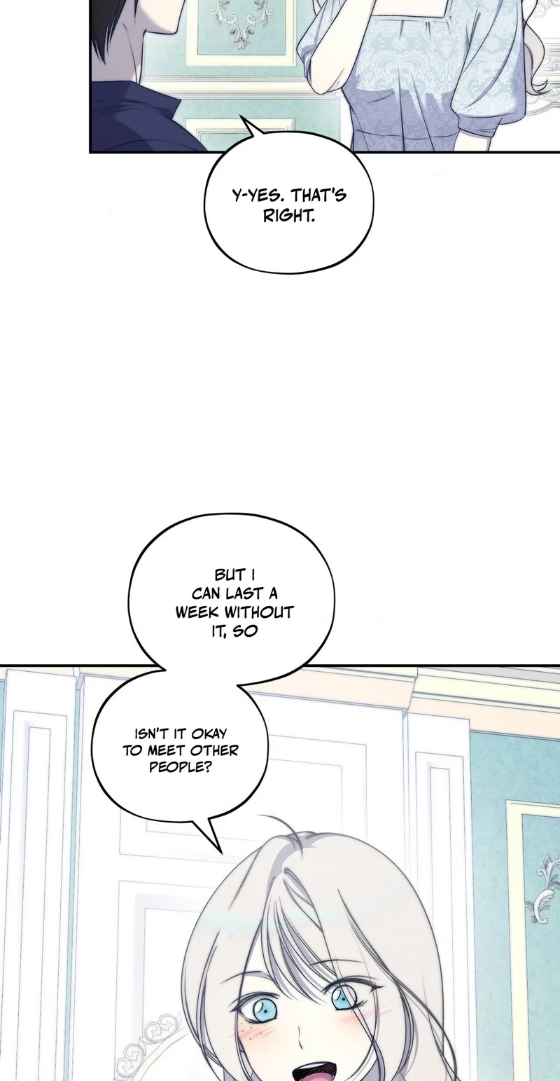 Chapter 11, page 8