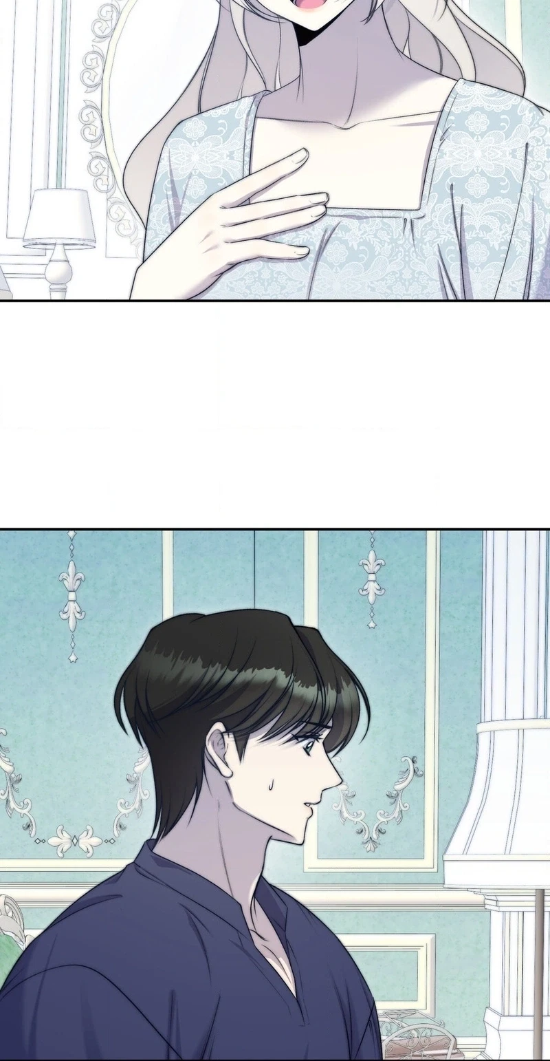 Chapter 11, page 9