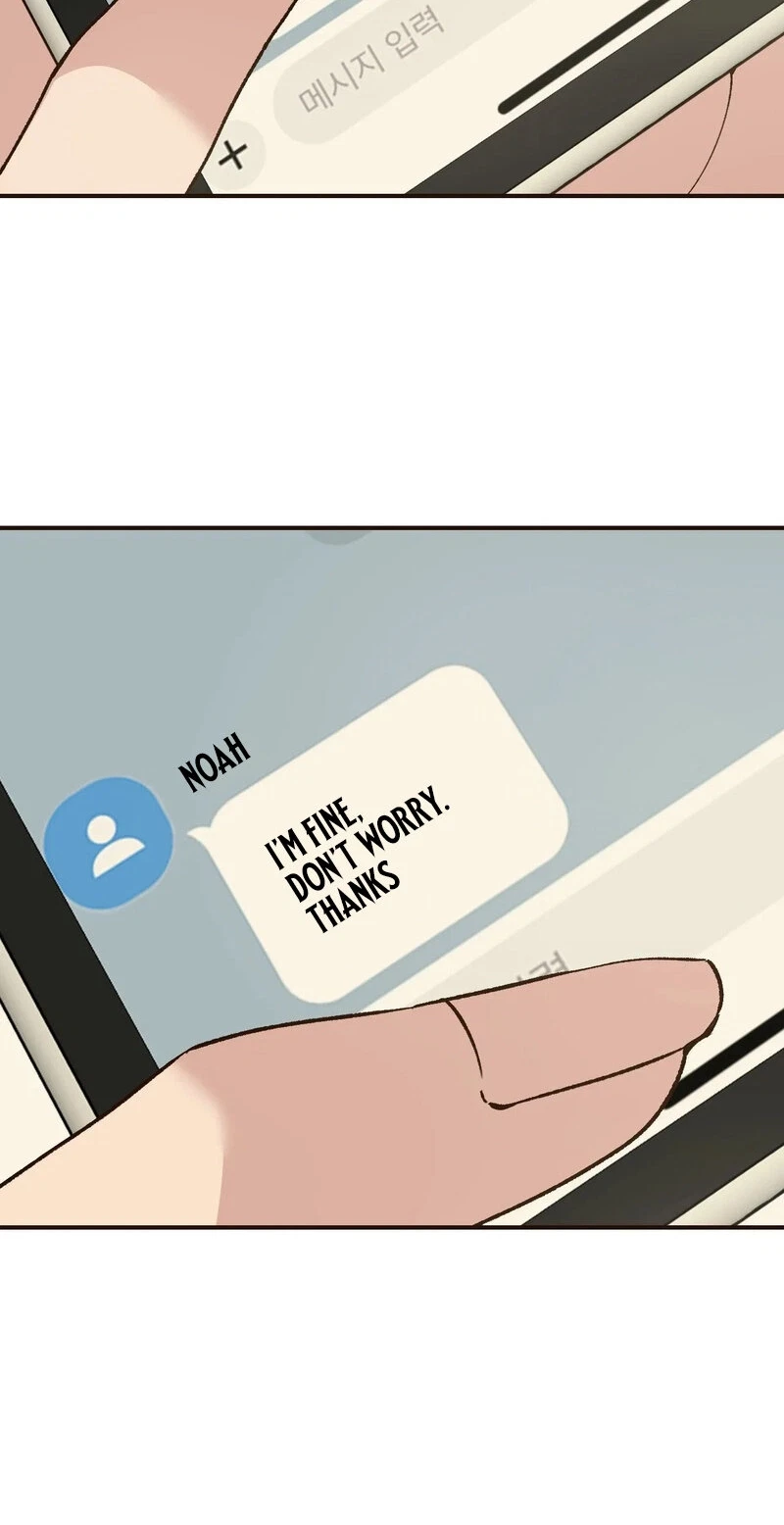 Chapter 13, page 11