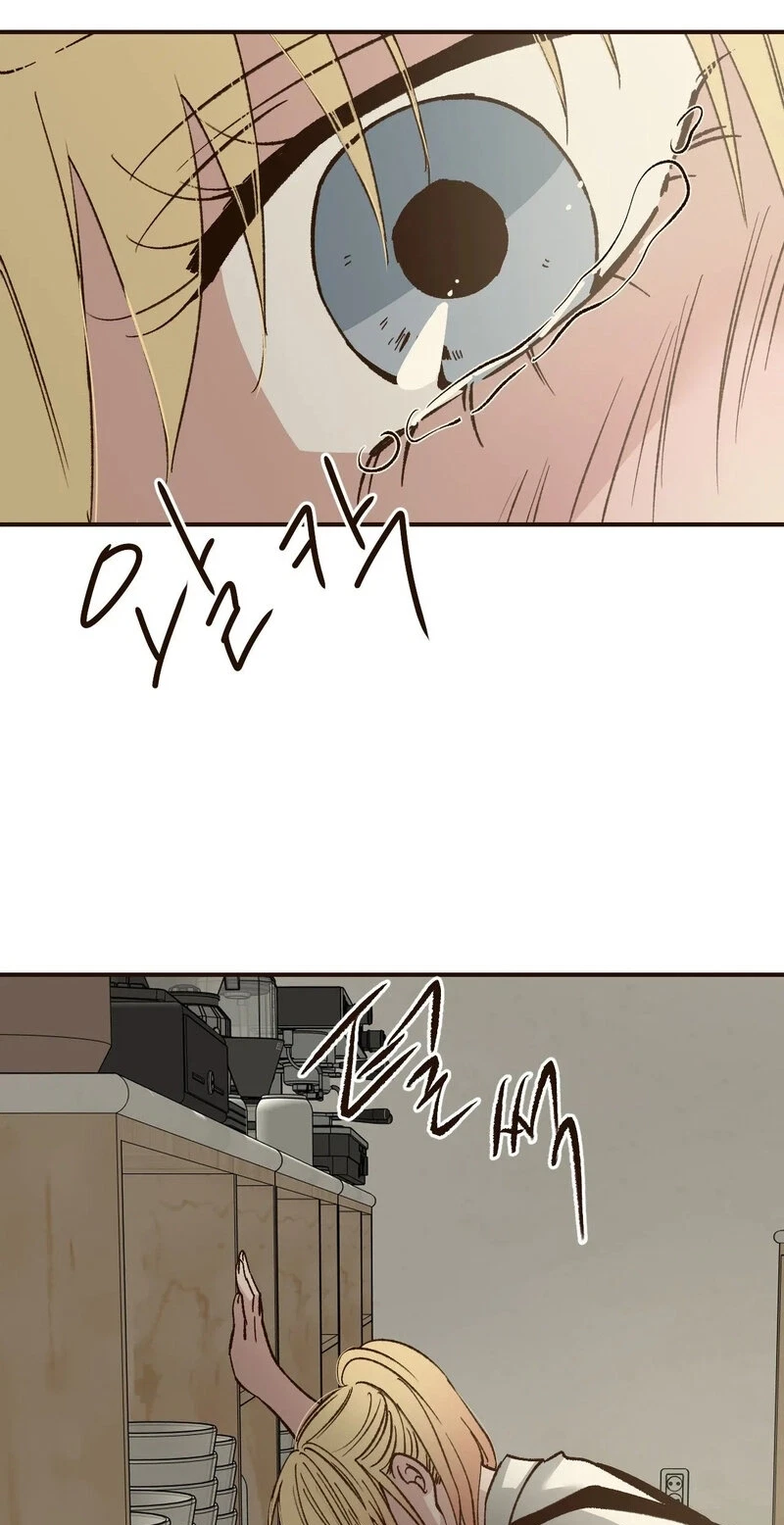 Chapter 13, page 12
