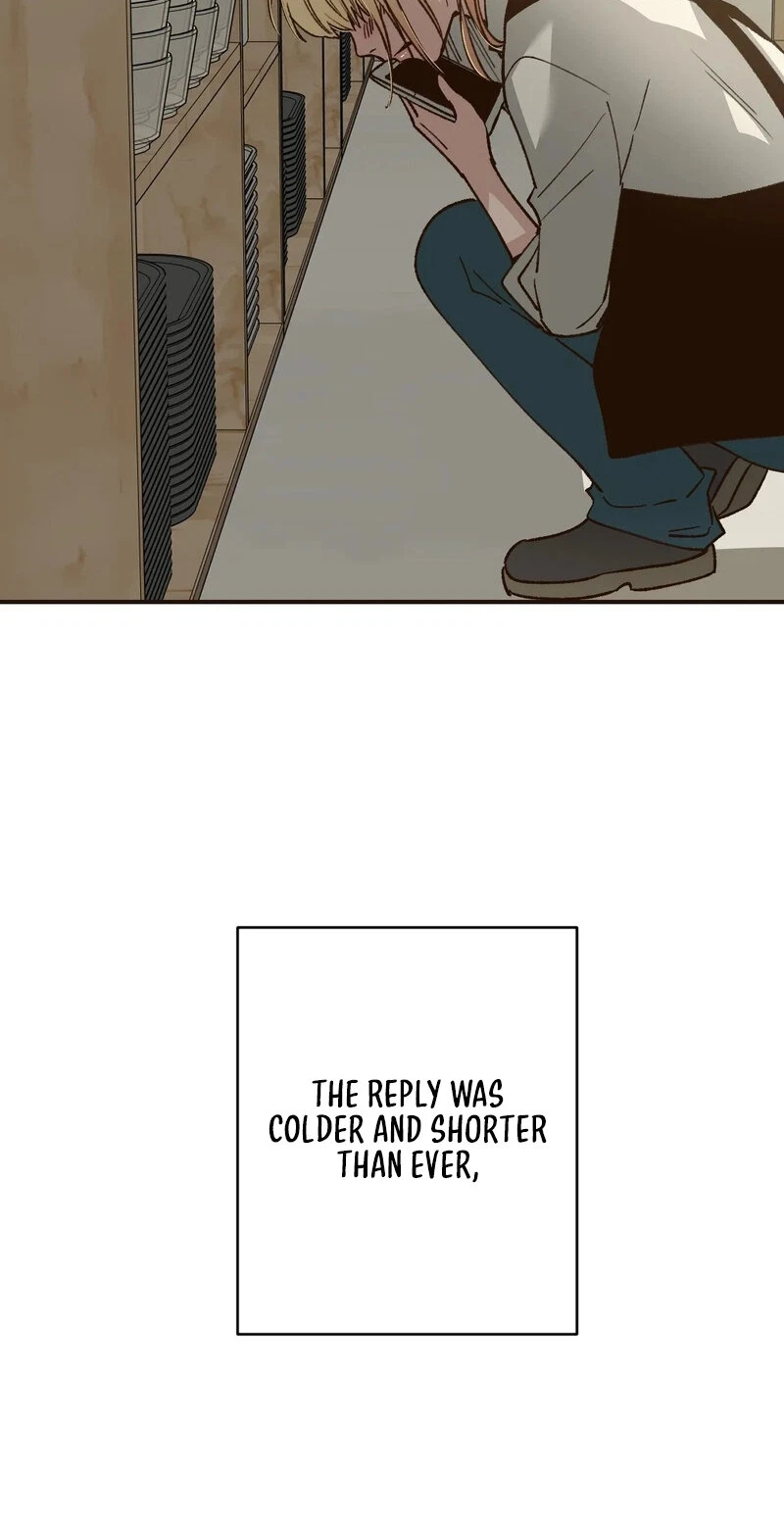 Chapter 13, page 13