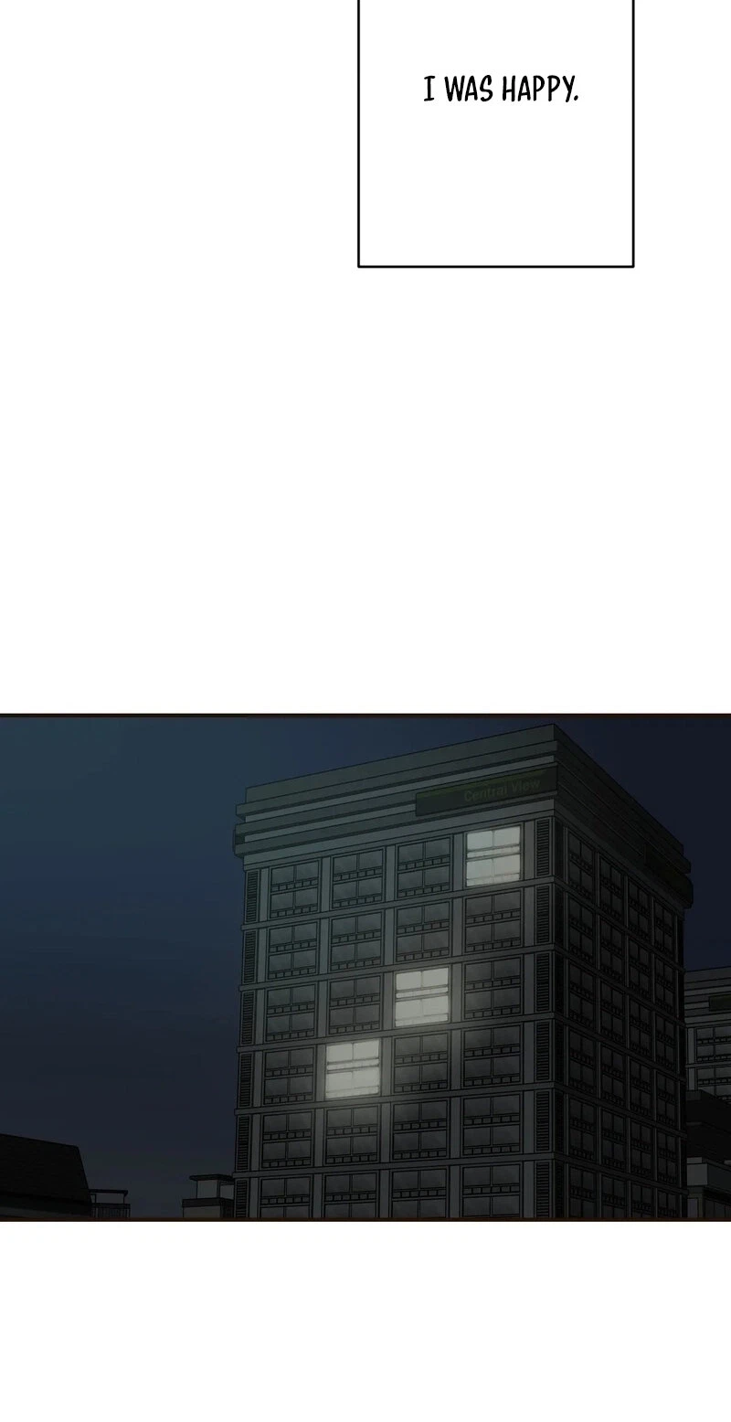 Chapter 13, page 15