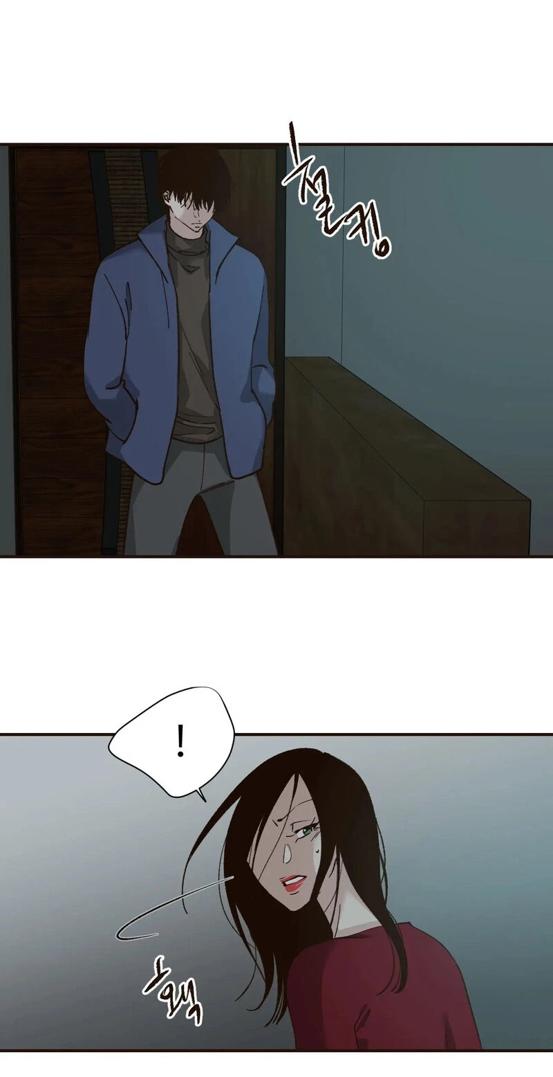 Chapter 13, page 16