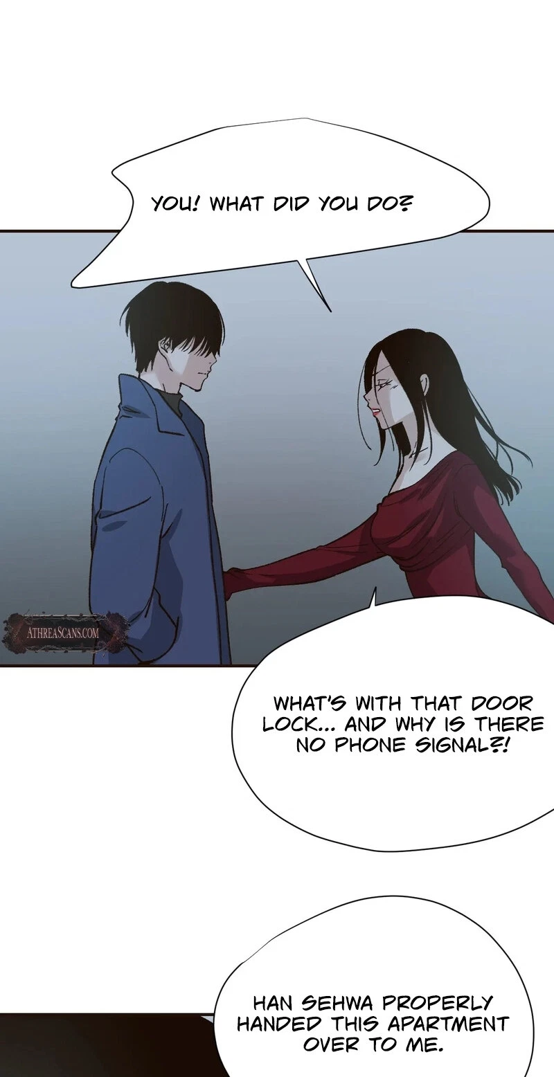 Chapter 13, page 17