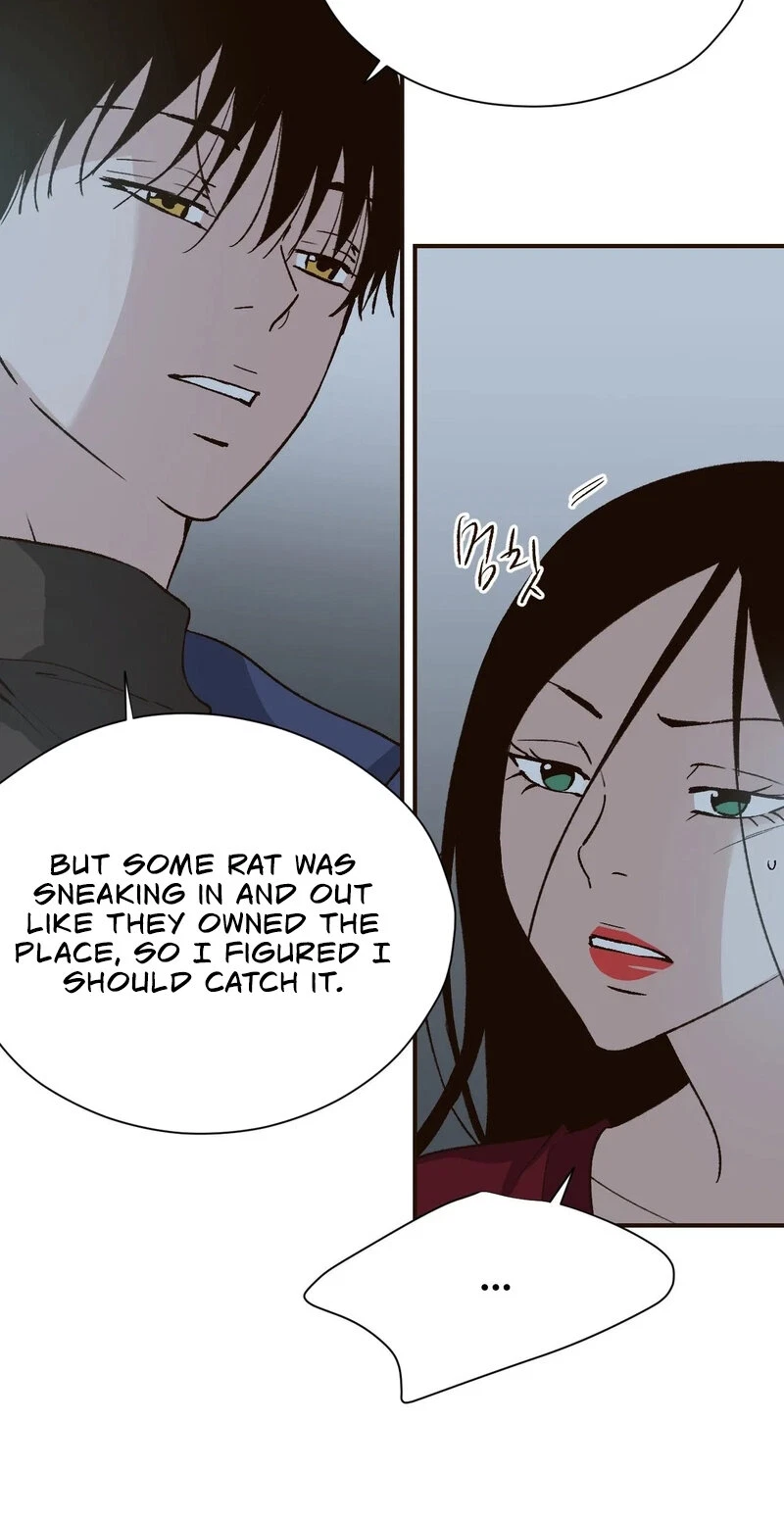 Chapter 13, page 18