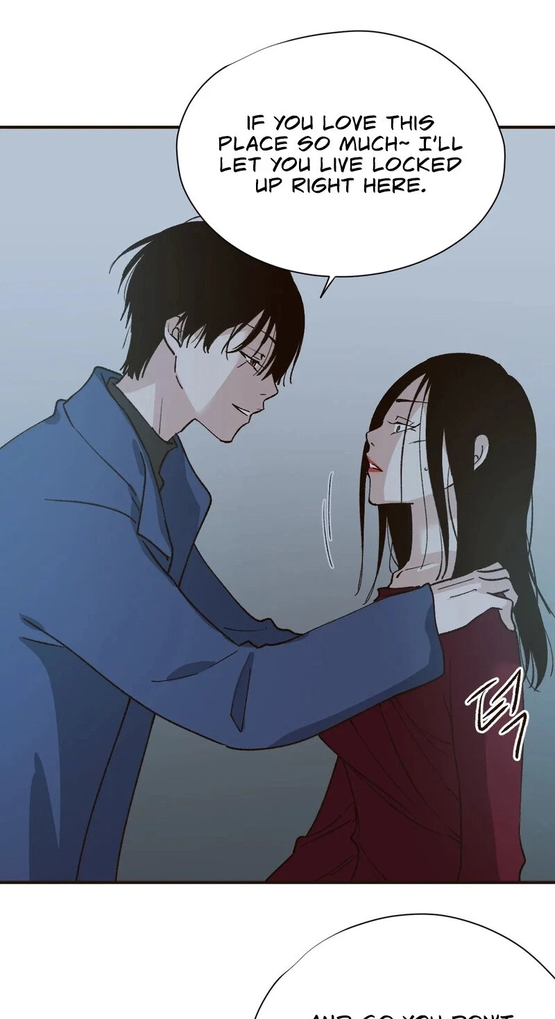 Chapter 13, page 19
