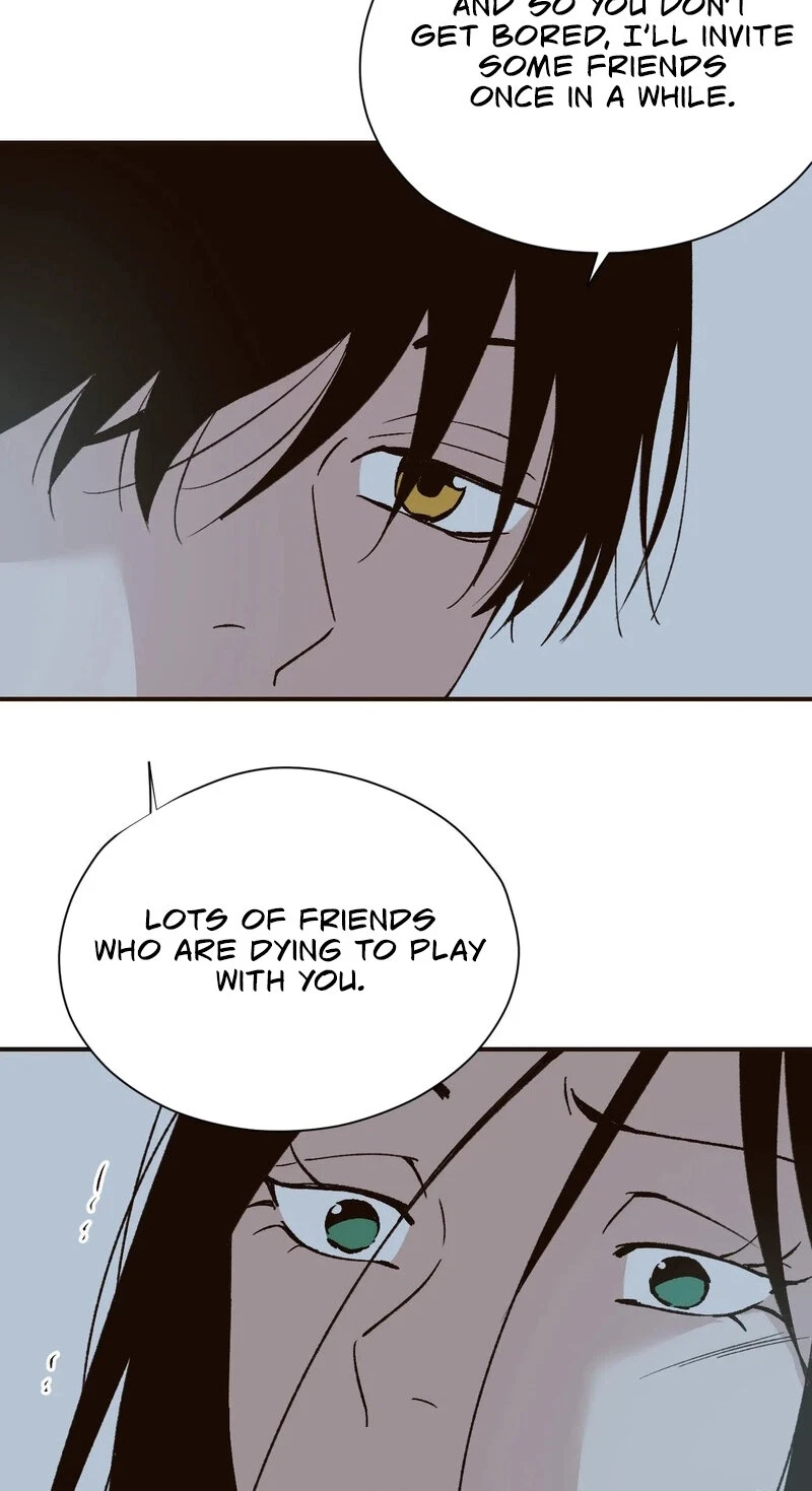 Chapter 13, page 20