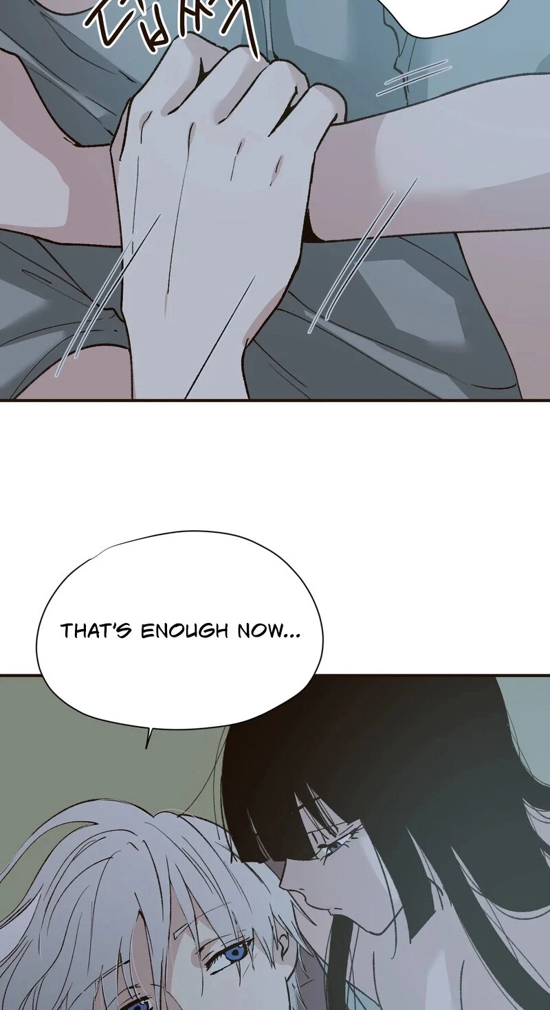 Chapter 13, page 25
