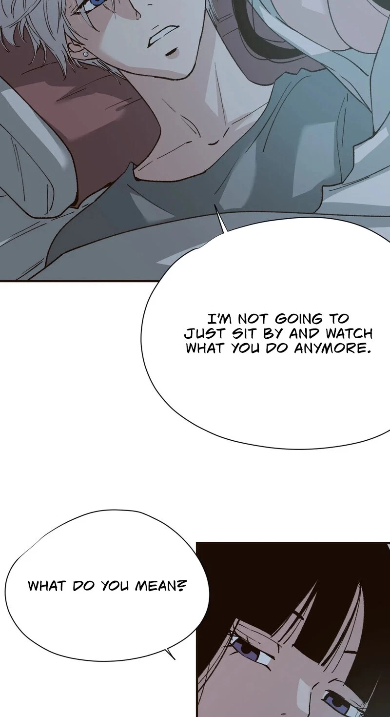 Chapter 13, page 26