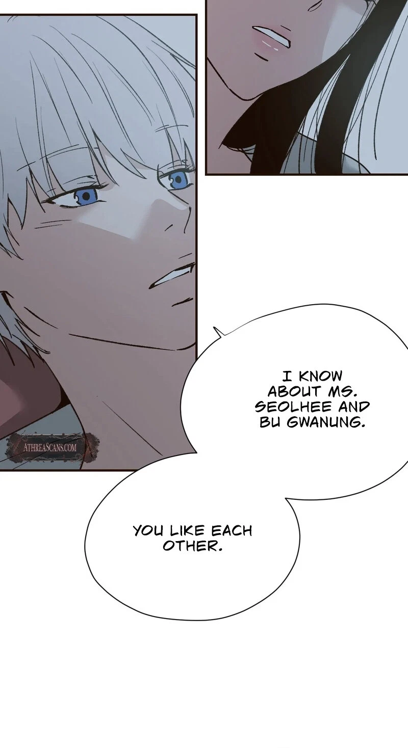 Chapter 13, page 27