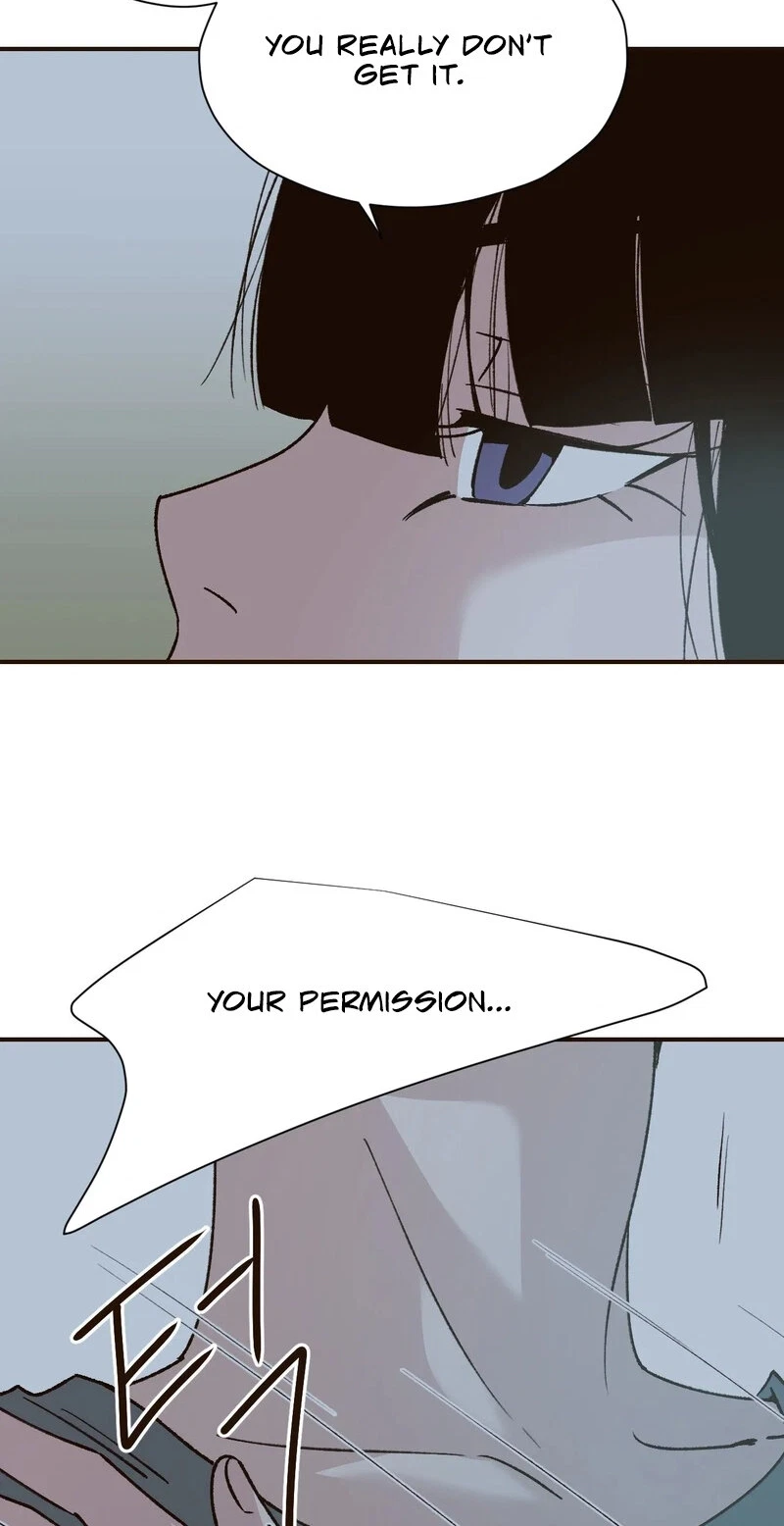 Chapter 13, page 29