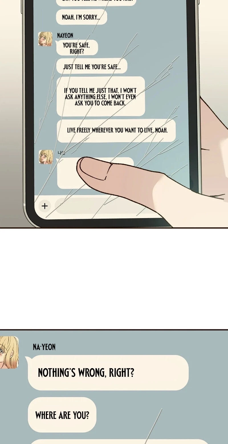 Chapter 13, page 3