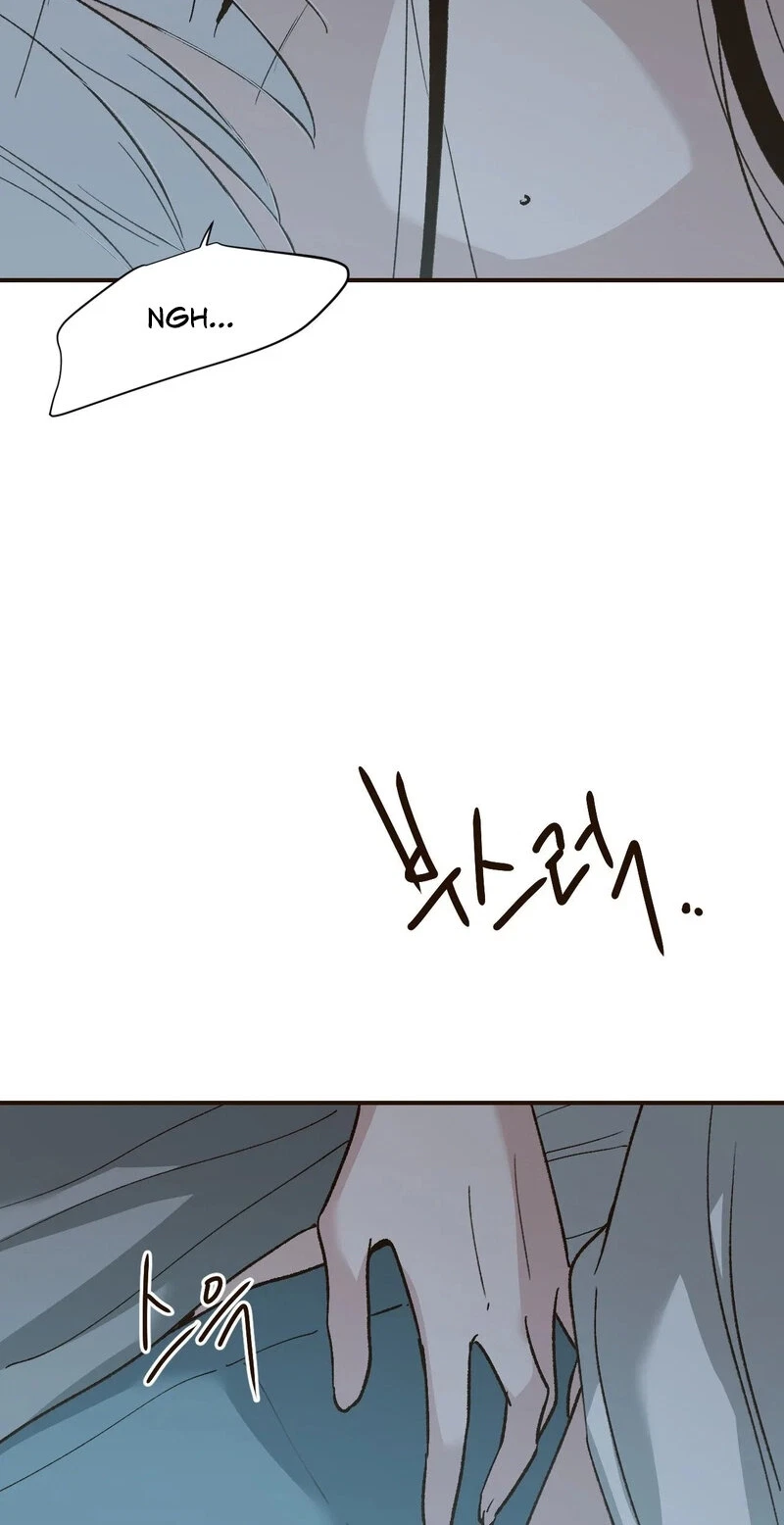 Chapter 13, page 33