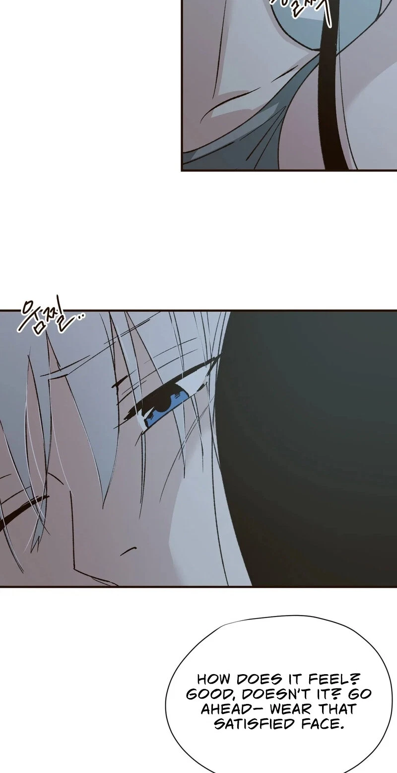 Chapter 13, page 35