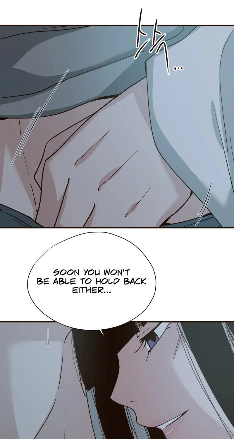 Chapter 13, page 37