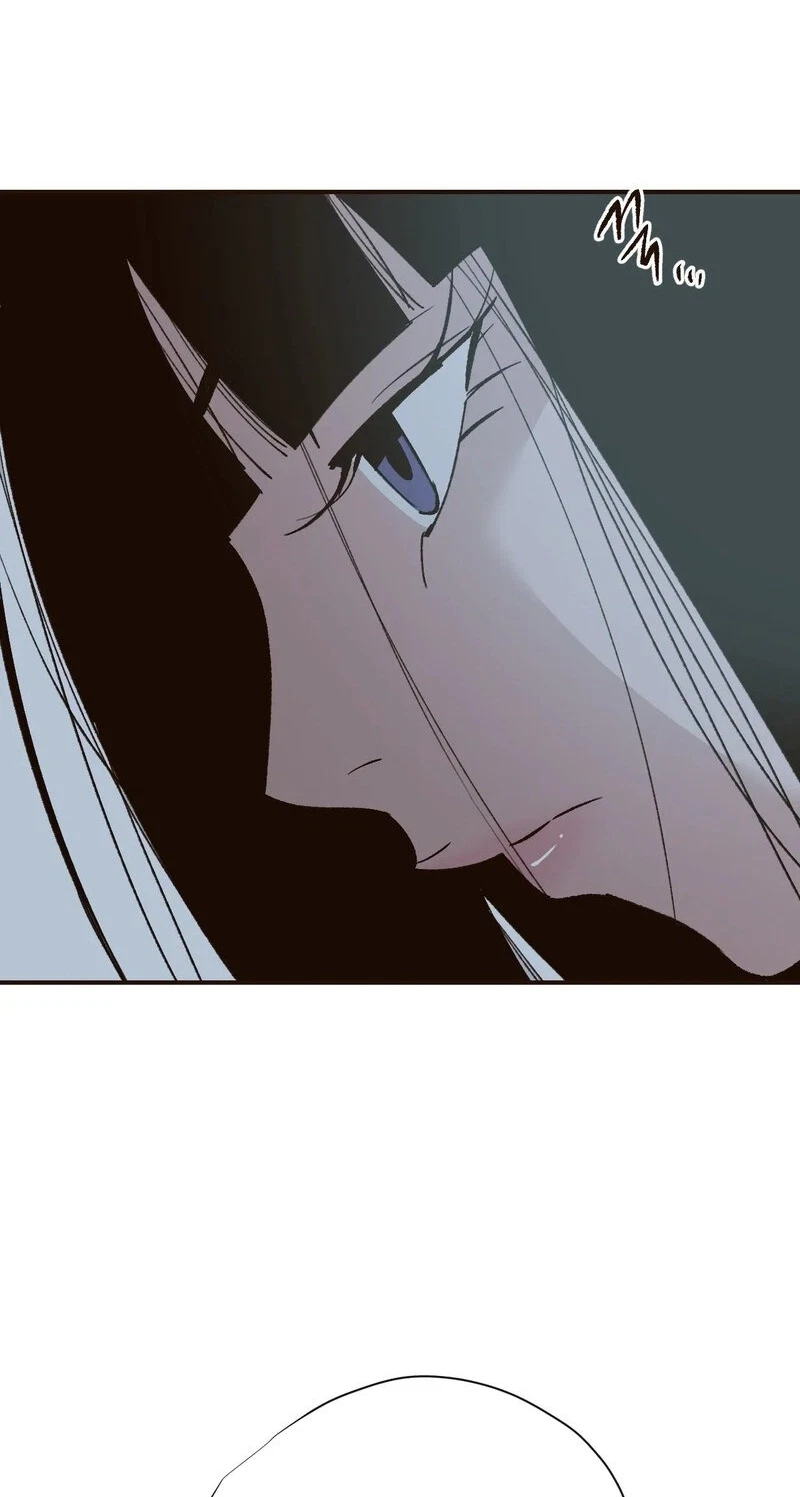 Chapter 13, page 39