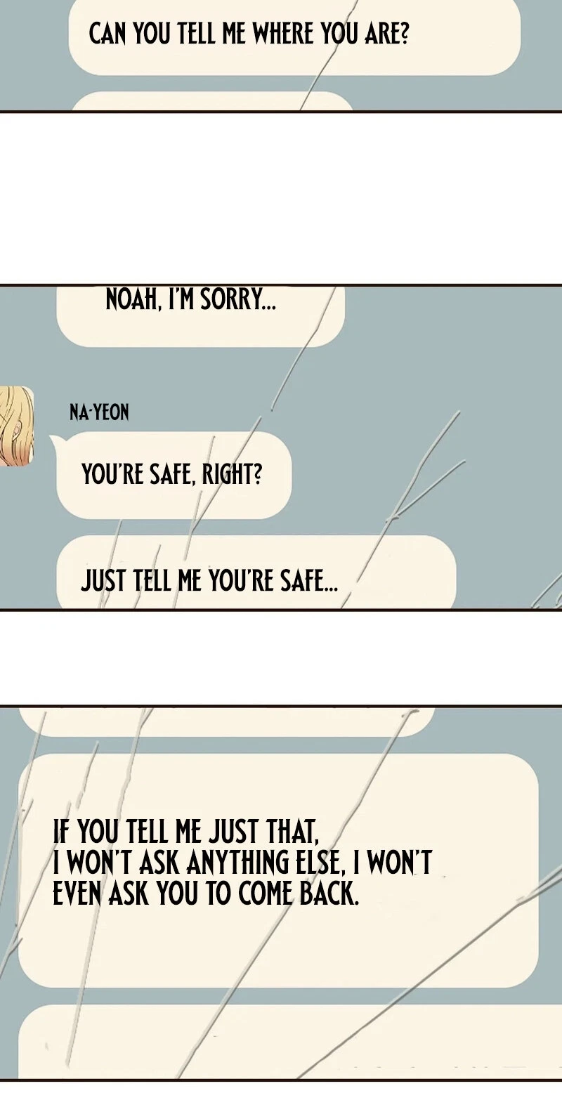 Chapter 13, page 4