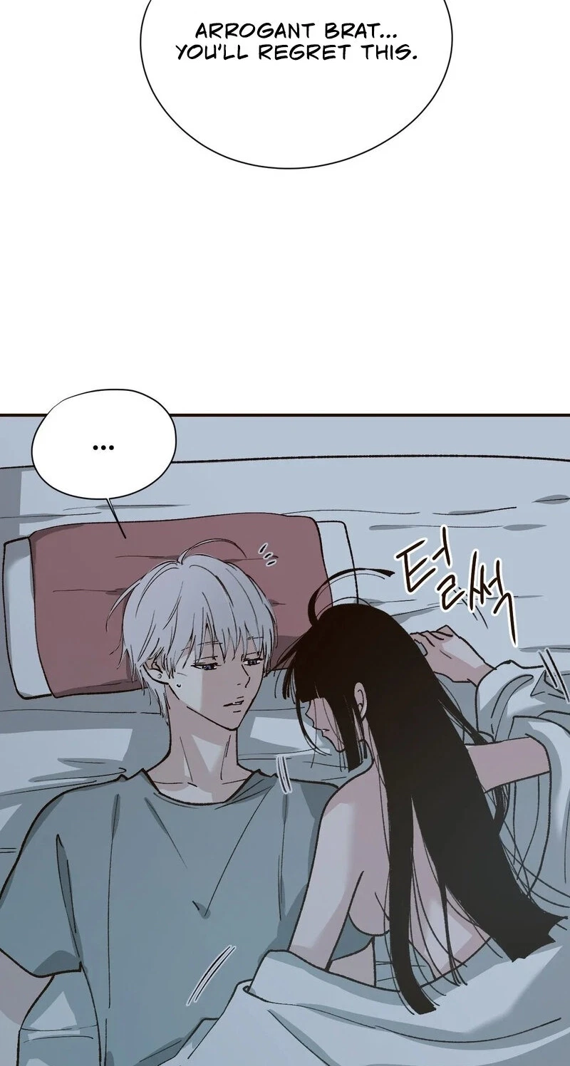 Chapter 13, page 40