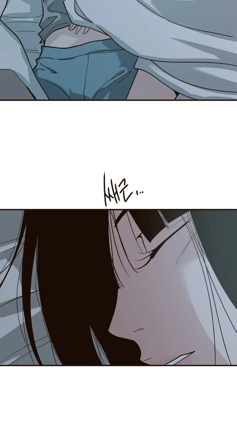 Chapter 13, page 41