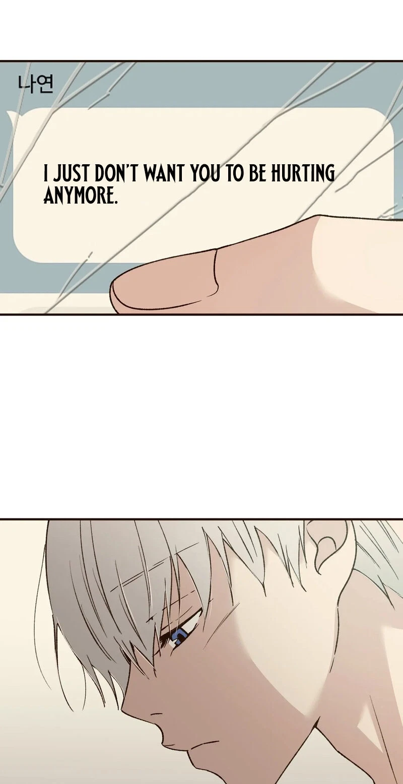 Chapter 13, page 5