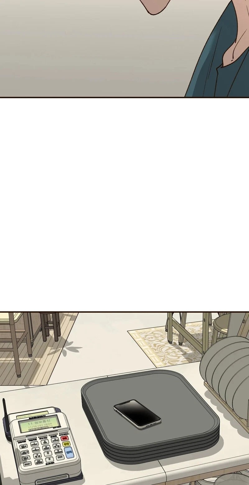 Chapter 13, page 6
